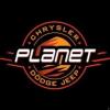 Photo for Planet Dodge Chrysler Jeep Ram