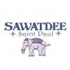 Photo for Sawatdee Thai Restaurant