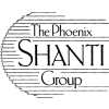 Photo for Shanti's 2nd Chances