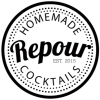 Photo for Repour Bar