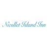 Photo for Nicollet Island Inn