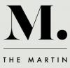 Photo for The Martin