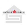 Photo for Supreme Lending