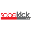 Photo for SobeKick