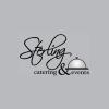 Photo for Sterling Catering & Events