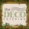 Photo for The Deco Catering