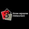 Photo for 3 Squares Restaurant