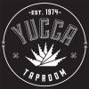 Photo for Yucca Tap Room