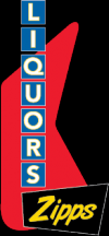 Photo for Zipps Liquors