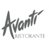 Photo for Avanti Ristorante