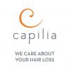 Photo for Regency by Capilia