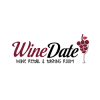 Photo for Wine Date