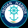 Photo for Indian Harbor