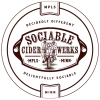 Photo for Sociable Cider Werks