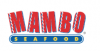 Photo for Mambo Seafood
