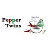 Photo for Pepper Twins