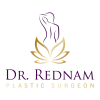 Photo for Advanced Cosmetic Surgery Houston, TX