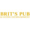 Photo for Brit's Pub
