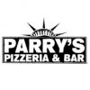 Photo for Parry's Pizzeria & Bar