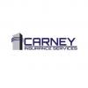 Photo for Carney Insurance Services