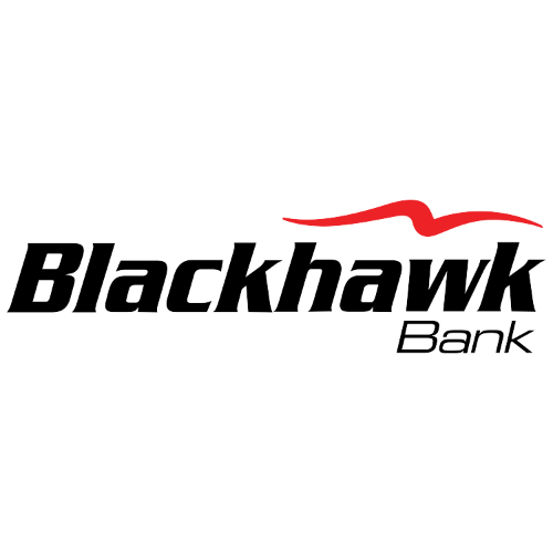 Photo for Blackhawk Bank
