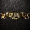 Photo for Black Market Miami