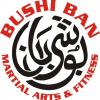 Photo for Bushi Ban International - Pearland