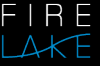Photo for FireLake Grill House & Cocktail Bar