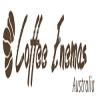 Photo for Coffee Enemas Australia
