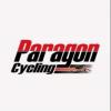 Photo for Paragon Cycling