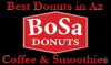 Photo for BoSa Donuts