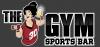 Photo for The Gym Sports Bar & Grill