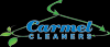 Photo for Carmel Cleaners and Laundry
