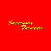 Photo for Supernova Furniture