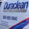Photo for Duraclean