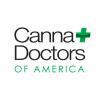 Photo for Canna Doctors of America