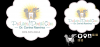 Photo for Corina Ramirez D.D.S., Pediatric Dental Care