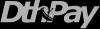 Photo for DthPay - Online Dth Recharge
