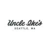 Photo for Uncle Ike's White Center