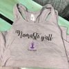 Photo for Texas Yogini