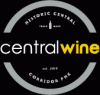 Photo for Central Wine