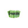 Photo for Emerald Bowl