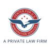 Photo for Center for U.S. Immigration Services, LLC