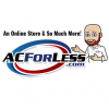 Photo for AC For Less