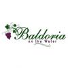 Photo for Baldoria on the Water