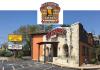 Photo for Stuttgarden Tavern
