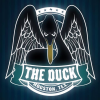 Photo for McGonigel's Mucky Duck
