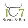 Photo for 107 Steak & Bar