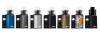 Photo for Where Can I Buy a DaVinci Vaporizer?