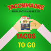 Photo for Taconmadre